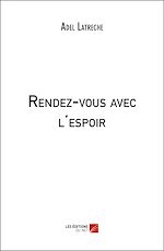 Download this eBook Rendez-vous avec l'espoir
