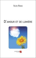 Download this eBook D'amour et de lumière