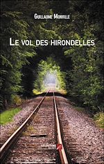 Download this eBook Le vol des hirondelles