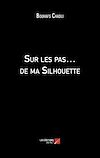 image couv description