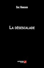 Download this eBook La désescalade