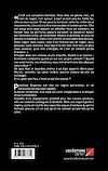 image couv description
