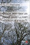 image couv description