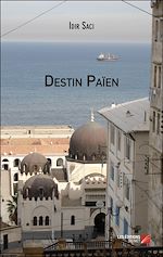 Download this eBook Destin Païen