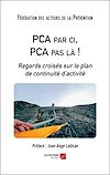 image couv description