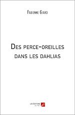 Download this eBook Des perce-oreilles dans les dahlias