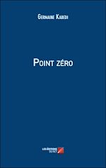 Download this eBook Point zéro