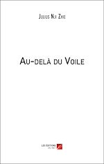 Download this eBook Au-delà du Voile