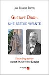 image couv description