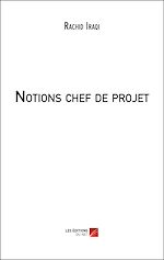 Download this eBook Notions chef de projet