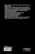 Download this eBook Histoires d'une autre vie