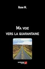 grande couv