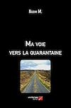image couv description