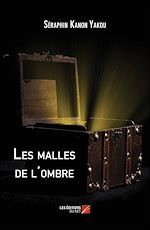 Download this eBook Les malles de l'ombre