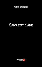 Download this eBook Sans état d'âme