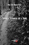 image couv description