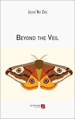 Download this eBook Beyond the Veil