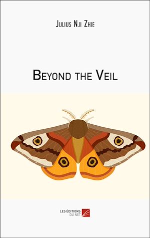 Téléchargez le livre :  Beyond the Veil