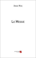 Download this eBook Le Messie