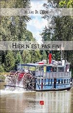 Download this eBook Hier n'est pas fini