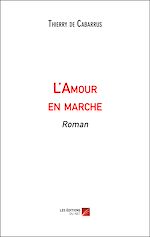 Download this eBook L'Amour en marche