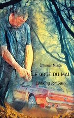 Download this eBook Le goût du mal