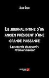 image couv description