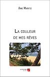 image couv description