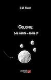 image couv description