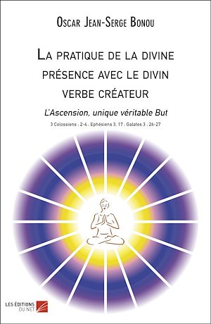 Download the eBook: La pratique de la divine présence avec le divin verbe créateur