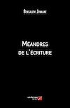image couv description