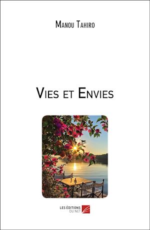 Download the eBook: Vies et Envies