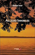 Download this eBook Ailleurs Immobiles