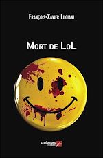 Download this eBook Mort de LoL