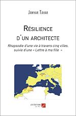 Download this eBook Résilience d'un architecte