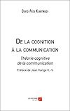 image couv description