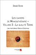 Télécharger le livre :  Les cahiers de Manoqithérapie – Volume 3 : La qualité Terre