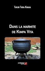 Download this eBook Dans la marmite de Kimpa Vita