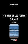 image couv description