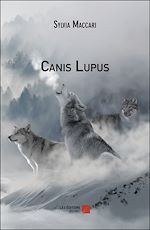 Download this eBook Canis Lupus