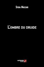 grande couv