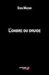 image couv description