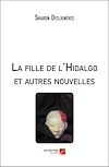 image couv description