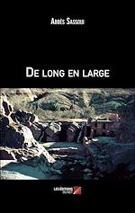Download this eBook De long en large