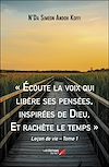 image couv description