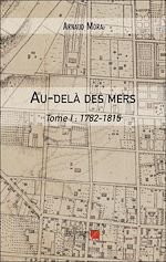 Download this eBook Au-delà des mers