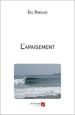 Download this eBook L'apaisement