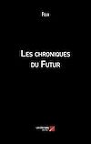 image couv description