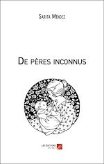 Download this eBook De pères inconnus