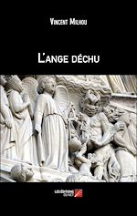 Download this eBook L'ange déchu